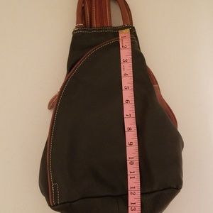clarks datura backpack